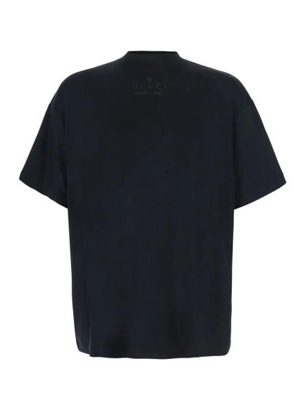 Tricou LOOK 31 JERSEY GIROCOLLO