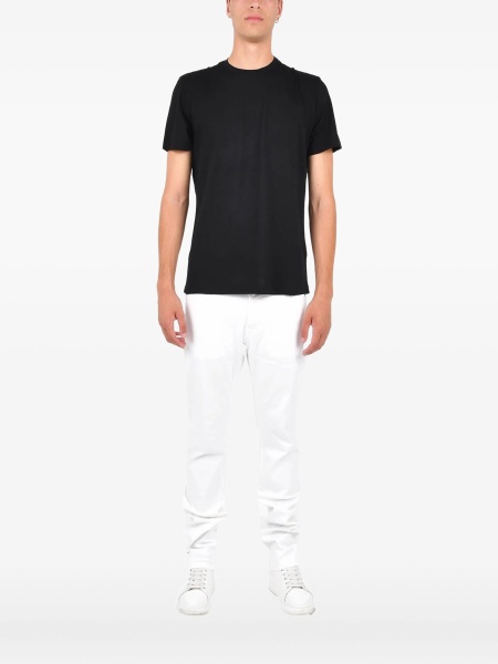 Tricou LOW BRAND negru