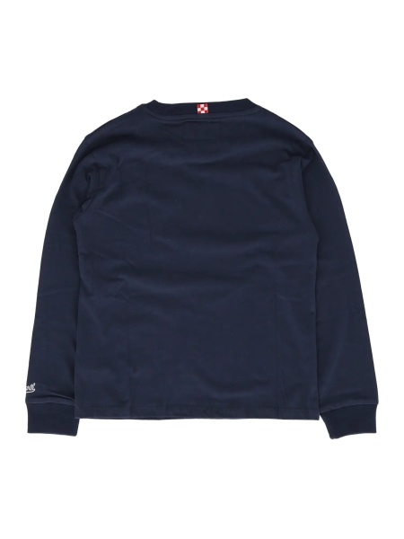 Tricou LUTON JR WARM-SNOOPY DJ 61 EMB