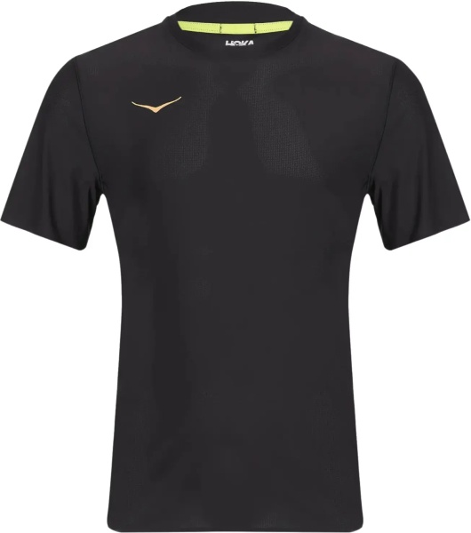 Tricou M Airolite 2.0 T-shirt