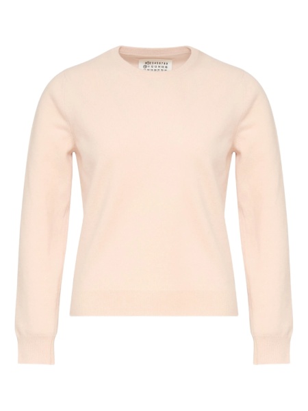 Tricou Maison Margiela neutru
