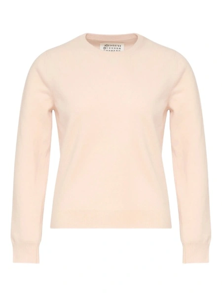 Tricou Maison Margiela neutru