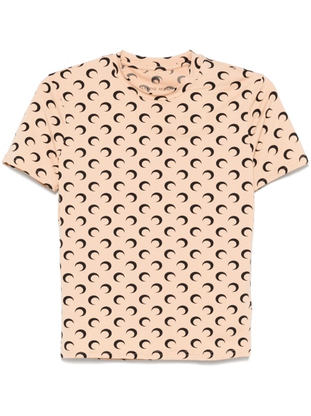 Tricou MARINE SERRE neutru