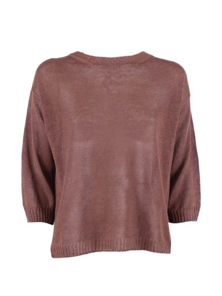 Tricou Max Mara maro