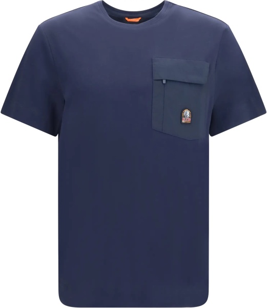 Tricou Mojave T-shirt