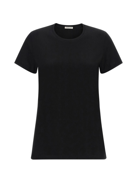 Tricou Moncler negru