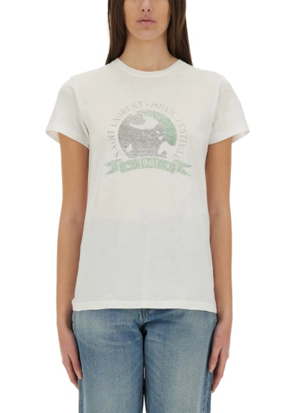 Tricou "Music Festival" T-Shirt