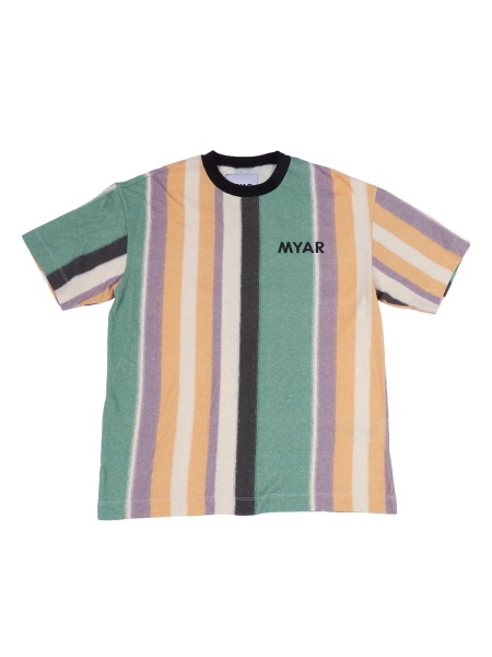 Tricou MYT55U T-SHIRT
