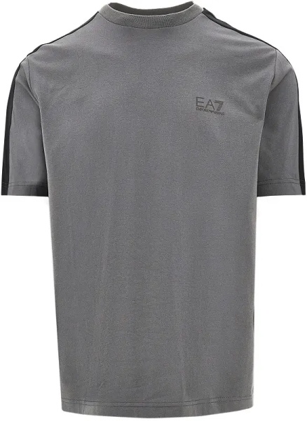 Tricou NATURAL VENTUS7 Dynamic Athlete T-shirt