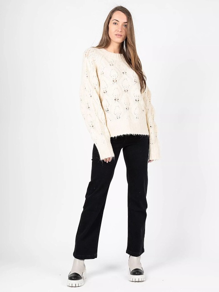 Tricou Oversize CVA22153MA