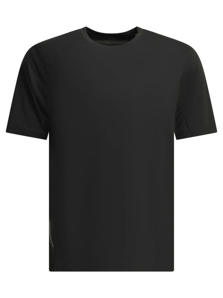 Tricou "Pace Air" crewneck T-shirt