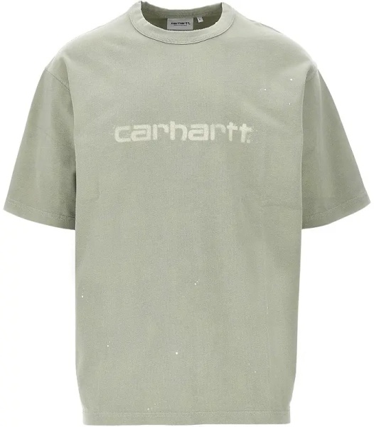 Tricou 'Painter' T-shirt