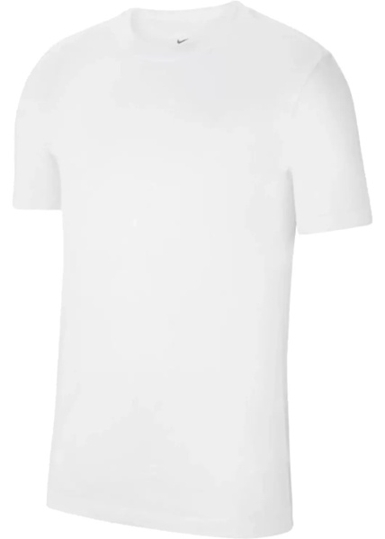 Tricou Park 20 Tee