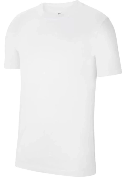 Tricou Park 20 Tee