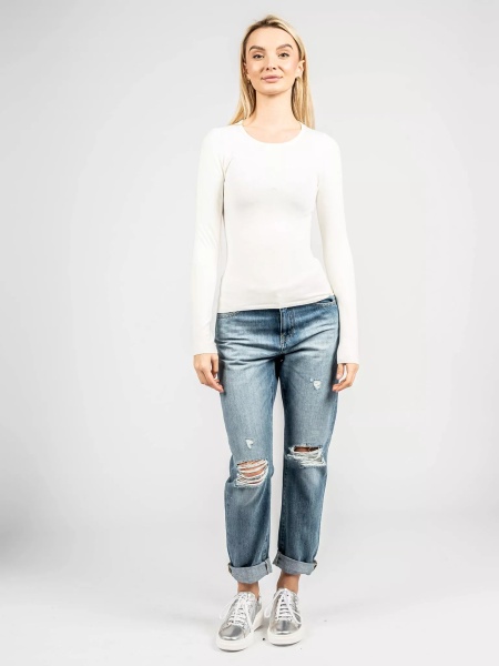 Tricou Paula 01G514