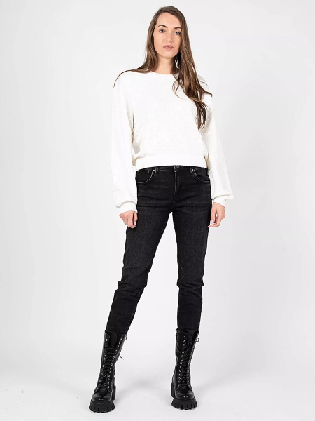 Tricou PGA22142MA