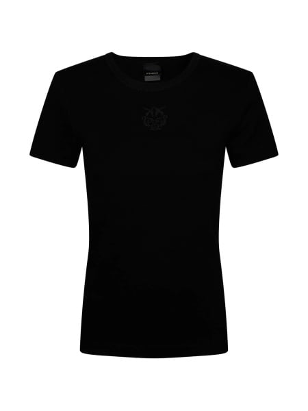 Tricou Pinko negru