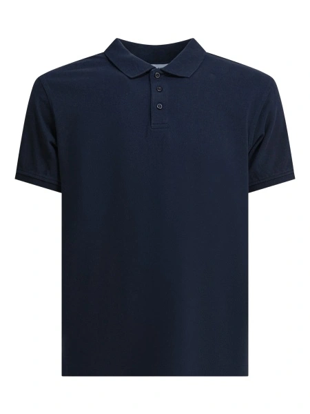 Tricou Polo Altum albastru
