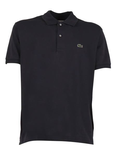 Tricou Polo BEST SHORT SLEEVE POLO