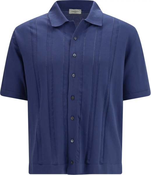 Tricou Polo Cotton Polo