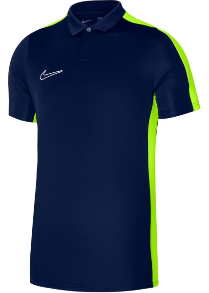 Tricou Polo DF Academy 23 SS Polo