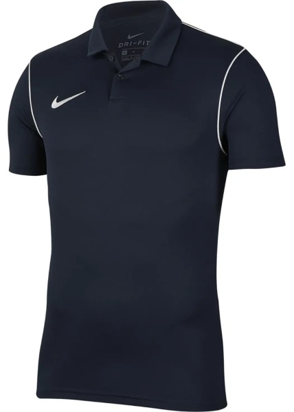 Tricou Polo Dri-Fit Park 20 Polo