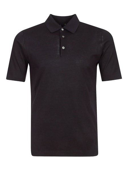 Tricou Polo HINDUSTRIE albastru