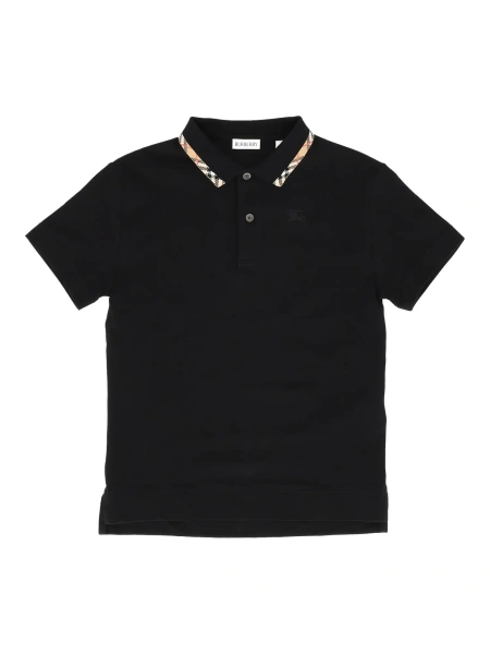 Tricou Polo KID BOY POLO SHIRTS