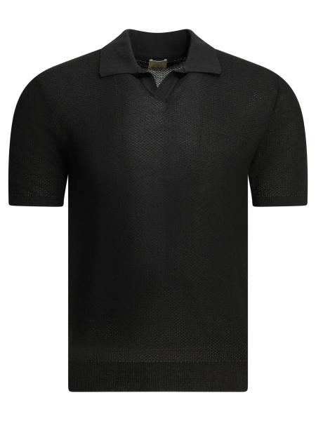 Tricou Polo "Marlon Brando" polo shirt