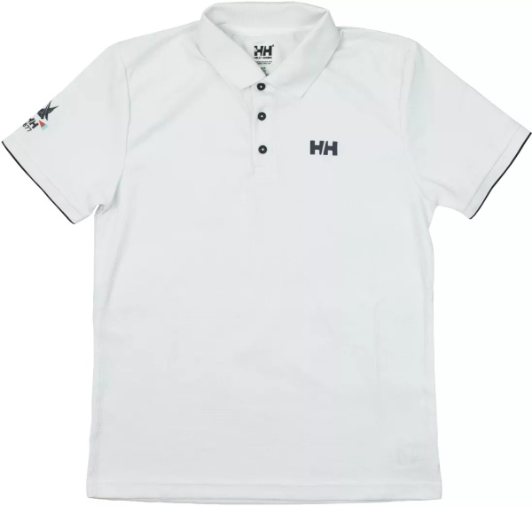 Tricou Polo Ocean Polo