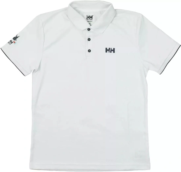 Tricou Polo Ocean Polo