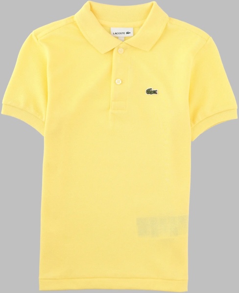 Tricou Polo Polo Con Logo