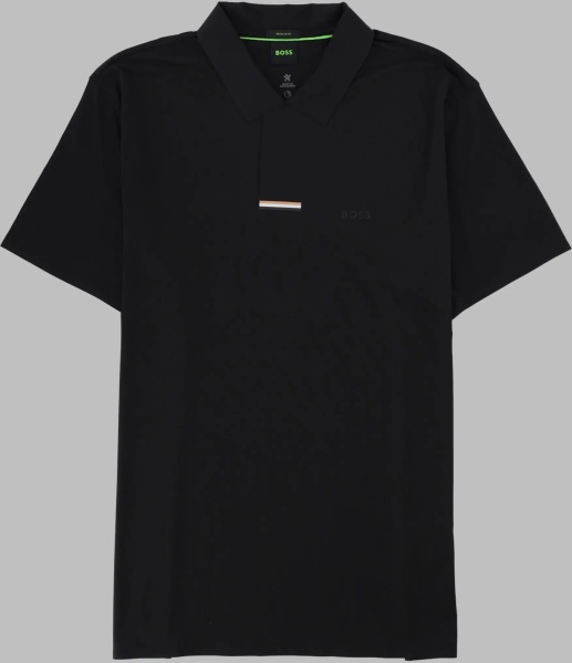 Tricou Polo Polo Con Logo