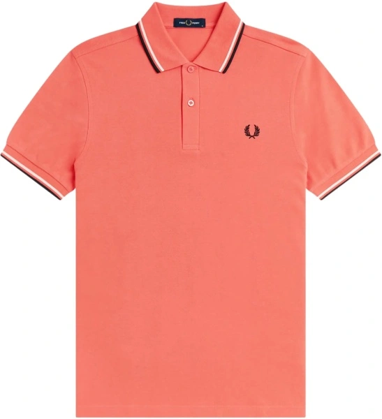 Tricou Polo Polo Con Logo