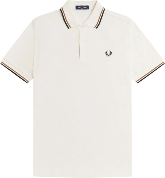 Tricou Polo Polo Con Logo