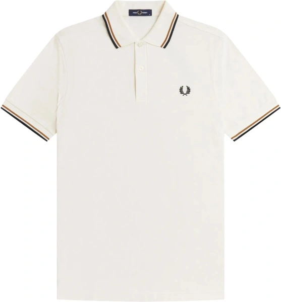 Tricou Polo Polo Con Logo