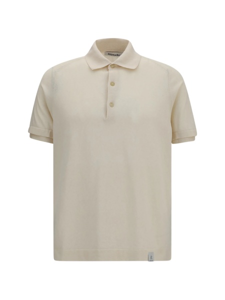 Tricou Polo Premiata neutru