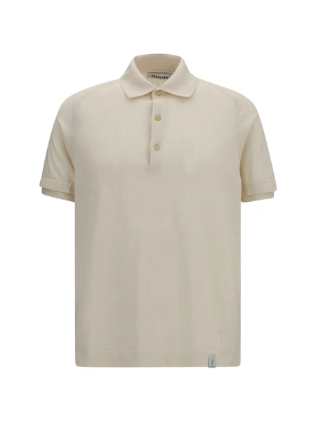 Tricou Polo Premiata neutru