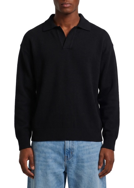 Tricou Polo Skipper Polo Shirt