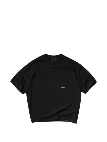 Tricou REPRESENT negru