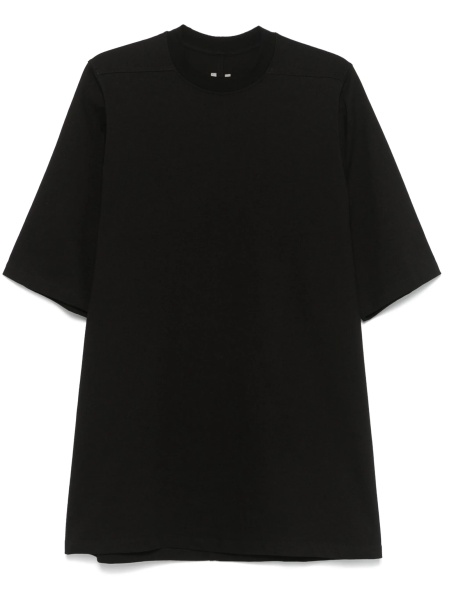 Tricou Rick Owens negru