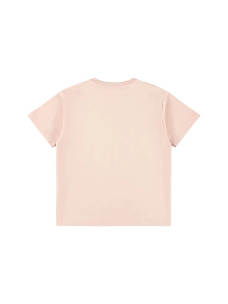 Tricou Riley T-shirts Short sleeves