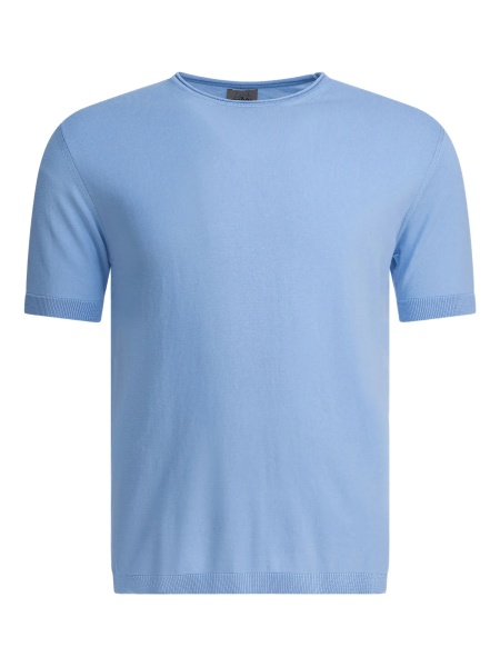 Tricou "Rolls" T-shirt