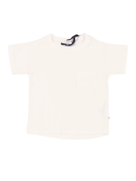 Tricou s.sleeve t-shirt