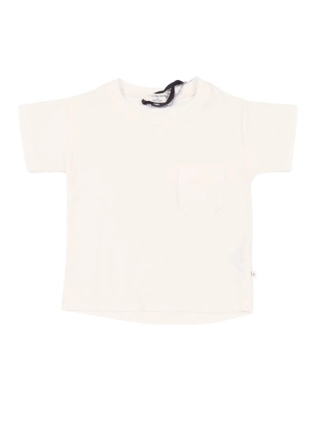 Tricou s.sleeve t-shirt