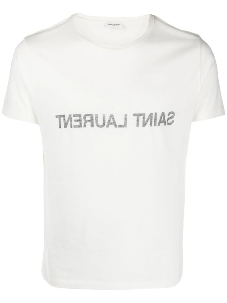 Tricou Saint Laurent neutru