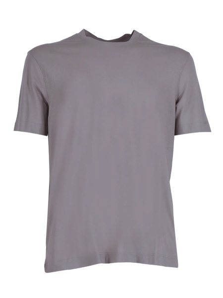 Tricou SHORT SLEEVE T-SHIRT