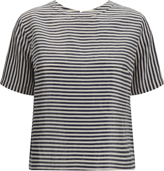 Tricou Short-sleeved T-shirt