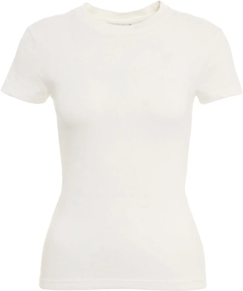 Tricou Slim fit t-shirt