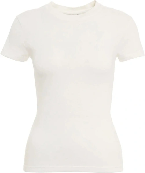 Tricou Slim fit t-shirt